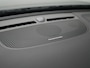 Volvo EX40 Single Motor Extended Range Ultra 82 kWh | Alarmsysteem | Draadloze telefoonlader | Electronic climate controle