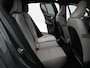 Volvo EX40 Single Motor Extended Range Ultra 82 kWh | Alarmsysteem | Draadloze telefoonlader | Electronic climate controle