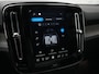 Volvo EX40 Single Motor Extended Range Ultra 82 kWh | Alarmsysteem | Draadloze telefoonlader | Electronic climate controle