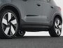 Volvo EX40 Single Motor Extended Range Ultra 82 kWh | Alarmsysteem | Draadloze telefoonlader | Electronic climate controle