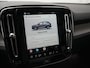 Volvo EX40 Single Motor Extended Range Ultra 82 kWh | Alarmsysteem | Draadloze telefoonlader | Electronic climate controle