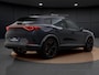 CUPRA Formentor 1.4 e-Hybrid VZ Performance | Navigatie | Camera | Stuur-/Stoelverwarming |