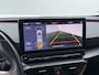 CUPRA Formentor 1.4 e-Hybrid VZ Performance | Navigatie | Camera | Stuur-/Stoelverwarming |
