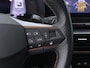 CUPRA Formentor 1.4 e-Hybrid VZ Performance | Navigatie | Camera | Stuur-/Stoelverwarming |