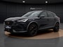 CUPRA Formentor 1.4 e-Hybrid VZ Performance | Navigatie | Camera | Stuur-/Stoelverwarming |