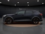 CUPRA Formentor 1.4 e-Hybrid VZ Performance | Navigatie | Camera | Stuur-/Stoelverwarming |