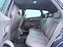 CUPRA Formentor 1.4 e-Hybrid VZ Performance | Navigatie | Camera | Stuur-/Stoelverwarming |