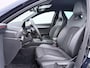 CUPRA Formentor 1.4 e-Hybrid VZ Performance | Navigatie | Camera | Stuur-/Stoelverwarming |