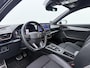 CUPRA Formentor 1.4 e-Hybrid VZ Performance | Navigatie | Camera | Stuur-/Stoelverwarming |