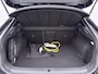 CUPRA Formentor 1.4 e-Hybrid VZ Performance | Navigatie | Camera | Stuur-/Stoelverwarming |