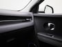 Hyundai Ioniq 5 73kWh Lounge Vision | Adaptieve Cruise Control | Stoel Verwarming/Verkoeling | Electrisch Verstelbare Stoelen Met Geheugen Functie |  Warmtepomp |