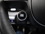 Hyundai Ioniq 5 73kWh Lounge Vision | Adaptieve Cruise Control | Stoel Verwarming/Verkoeling | Electrisch Verstelbare Stoelen Met Geheugen Functie |  Warmtepomp |