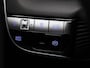 Hyundai Ioniq 5 73kWh Lounge Vision | Adaptieve Cruise Control | Stoel Verwarming/Verkoeling | Electrisch Verstelbare Stoelen Met Geheugen Functie |  Warmtepomp |