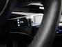 Hyundai Ioniq 5 73kWh Lounge Vision | Adaptieve Cruise Control | Stoel Verwarming/Verkoeling | Electrisch Verstelbare Stoelen Met Geheugen Functie |  Warmtepomp |