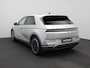 Hyundai Ioniq 5 73kWh Lounge Vision | Adaptieve Cruise Control | Stoel Verwarming/Verkoeling | Electrisch Verstelbare Stoelen Met Geheugen Functie |  Warmtepomp |