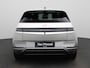 Hyundai Ioniq 5 73kWh Lounge Vision | Adaptieve Cruise Control | Stoel Verwarming/Verkoeling | Electrisch Verstelbare Stoelen Met Geheugen Functie |  Warmtepomp |