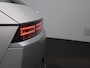 Hyundai Ioniq 5 73kWh Lounge Vision | Adaptieve Cruise Control | Stoel Verwarming/Verkoeling | Electrisch Verstelbare Stoelen Met Geheugen Functie |  Warmtepomp |