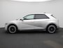 Hyundai Ioniq 5 73kWh Lounge Vision | Adaptieve Cruise Control | Stoel Verwarming/Verkoeling | Electrisch Verstelbare Stoelen Met Geheugen Functie |  Warmtepomp |