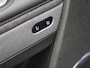 Hyundai Ioniq 5 73kWh Lounge Vision | Adaptieve Cruise Control | Stoel Verwarming/Verkoeling | Electrisch Verstelbare Stoelen Met Geheugen Functie |  Warmtepomp |
