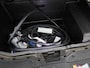 Hyundai Ioniq 5 73kWh Lounge Vision | Adaptieve Cruise Control | Stoel Verwarming/Verkoeling | Electrisch Verstelbare Stoelen Met Geheugen Functie |  Warmtepomp |