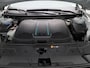 Hyundai Ioniq 5 73kWh Lounge Vision | Adaptieve Cruise Control | Stoel Verwarming/Verkoeling | Electrisch Verstelbare Stoelen Met Geheugen Functie |  Warmtepomp |