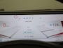 Hyundai Ioniq 5 73kWh Lounge Vision | Adaptieve Cruise Control | Stoel Verwarming/Verkoeling | Electrisch Verstelbare Stoelen Met Geheugen Functie |  Warmtepomp |