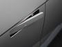 Hyundai Ioniq 5 73kWh Lounge Vision | Adaptieve Cruise Control | Stoel Verwarming/Verkoeling | Electrisch Verstelbare Stoelen Met Geheugen Functie |  Warmtepomp |