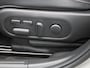 Hyundai Ioniq 5 73kWh Lounge Vision | Adaptieve Cruise Control | Stoel Verwarming/Verkoeling | Electrisch Verstelbare Stoelen Met Geheugen Functie |  Warmtepomp |
