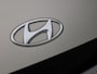 Hyundai Ioniq 5 73kWh Lounge Vision | Adaptieve Cruise Control | Stoel Verwarming/Verkoeling | Electrisch Verstelbare Stoelen Met Geheugen Functie |  Warmtepomp |