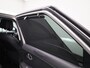 Hyundai Ioniq 5 73kWh Lounge Vision | Adaptieve Cruise Control | Stoel Verwarming/Verkoeling | Electrisch Verstelbare Stoelen Met Geheugen Functie |  Warmtepomp |