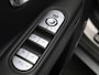 Hyundai Ioniq 5 73kWh Lounge Vision | Adaptieve Cruise Control | Stoel Verwarming/Verkoeling | Electrisch Verstelbare Stoelen Met Geheugen Functie |  Warmtepomp |