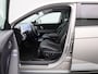 Hyundai Ioniq 5 73kWh Lounge Vision | Adaptieve Cruise Control | Stoel Verwarming/Verkoeling | Electrisch Verstelbare Stoelen Met Geheugen Functie |  Warmtepomp |