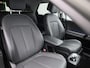 Hyundai Ioniq 5 73kWh Lounge Vision | Adaptieve Cruise Control | Stoel Verwarming/Verkoeling | Electrisch Verstelbare Stoelen Met Geheugen Functie |  Warmtepomp |