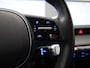 Hyundai Ioniq 5 73kWh Lounge Vision | Adaptieve Cruise Control | Stoel Verwarming/Verkoeling | Electrisch Verstelbare Stoelen Met Geheugen Functie |  Warmtepomp |
