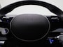 Hyundai Ioniq 5 73kWh Lounge Vision | Adaptieve Cruise Control | Stoel Verwarming/Verkoeling | Electrisch Verstelbare Stoelen Met Geheugen Functie |  Warmtepomp |