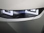 Hyundai Ioniq 5 73kWh Lounge Vision | Adaptieve Cruise Control | Stoel Verwarming/Verkoeling | Electrisch Verstelbare Stoelen Met Geheugen Functie |  Warmtepomp |