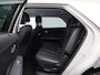 Hyundai Ioniq 5 73kWh Lounge Vision | Adaptieve Cruise Control | Stoel Verwarming/Verkoeling | Electrisch Verstelbare Stoelen Met Geheugen Functie |  Warmtepomp |