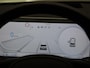 Hyundai Ioniq 5 73kWh Lounge Vision | Adaptieve Cruise Control | Stoel Verwarming/Verkoeling | Electrisch Verstelbare Stoelen Met Geheugen Functie |  Warmtepomp |