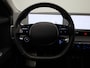 Hyundai Ioniq 5 73kWh Lounge Vision | Adaptieve Cruise Control | Stoel Verwarming/Verkoeling | Electrisch Verstelbare Stoelen Met Geheugen Functie |  Warmtepomp |