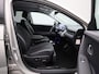 Hyundai Ioniq 5 73kWh Lounge Vision | Adaptieve Cruise Control | Stoel Verwarming/Verkoeling | Electrisch Verstelbare Stoelen Met Geheugen Functie |  Warmtepomp |