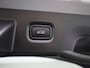 Hyundai Ioniq 5 73kWh Lounge Vision | Adaptieve Cruise Control | Stoel Verwarming/Verkoeling | Electrisch Verstelbare Stoelen Met Geheugen Functie |  Warmtepomp |