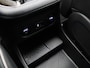Hyundai Ioniq 5 73kWh Lounge Vision | Adaptieve Cruise Control | Stoel Verwarming/Verkoeling | Electrisch Verstelbare Stoelen Met Geheugen Functie |  Warmtepomp |