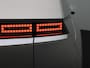 Hyundai Ioniq 5 73kWh Lounge Vision | Adaptieve Cruise Control | Stoel Verwarming/Verkoeling | Electrisch Verstelbare Stoelen Met Geheugen Functie |  Warmtepomp |