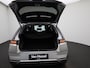 Hyundai Ioniq 5 73kWh Lounge Vision | Adaptieve Cruise Control | Stoel Verwarming/Verkoeling | Electrisch Verstelbare Stoelen Met Geheugen Functie |  Warmtepomp |