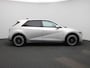 Hyundai Ioniq 5 73kWh Lounge Vision | Adaptieve Cruise Control | Stoel Verwarming/Verkoeling | Electrisch Verstelbare Stoelen Met Geheugen Functie |  Warmtepomp |