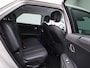 Hyundai Ioniq 5 73kWh Lounge Vision | Adaptieve Cruise Control | Stoel Verwarming/Verkoeling | Electrisch Verstelbare Stoelen Met Geheugen Functie |  Warmtepomp |