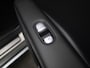 Hyundai Ioniq 5 73kWh Lounge Vision | Adaptieve Cruise Control | Stoel Verwarming/Verkoeling | Electrisch Verstelbare Stoelen Met Geheugen Functie |  Warmtepomp |