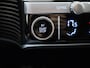Hyundai Ioniq 5 73kWh Lounge Vision | Adaptieve Cruise Control | Stoel Verwarming/Verkoeling | Electrisch Verstelbare Stoelen Met Geheugen Functie |  Warmtepomp |