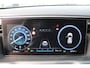 Hyundai Tucson 1.6 T-GDI HEV Comfort Smart | Trekhaak | Achteruitrijcamera | Airco (automatisch) | Cruise control adaptief met Stop&Go