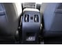 Hyundai Tucson 1.6 T-GDI HEV Comfort Smart | Trekhaak | Achteruitrijcamera | Airco (automatisch) | Cruise control adaptief met Stop&Go